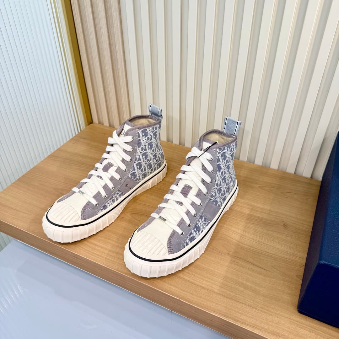 D5823 Factory price: 💰 — image 3