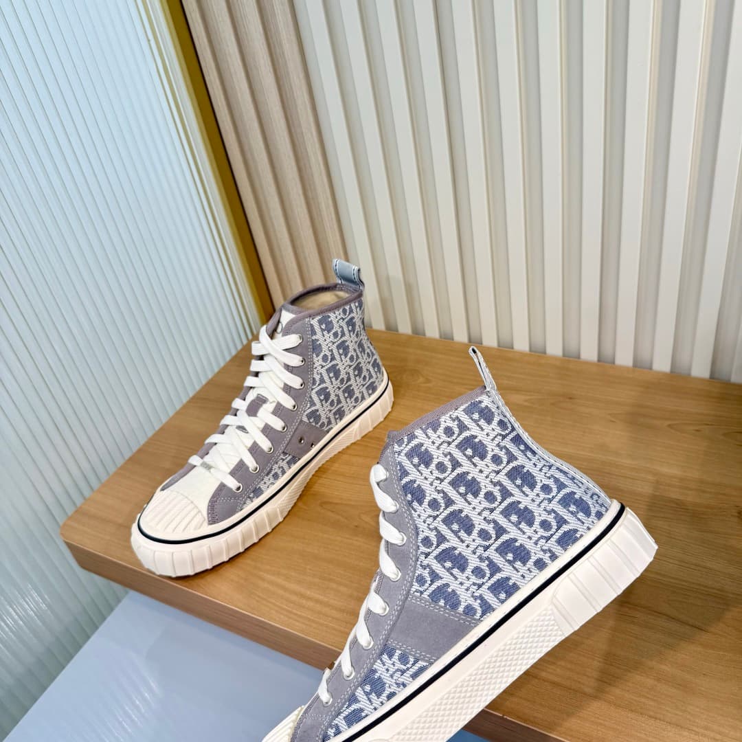 D5823 Factory price: 💰 — image 5