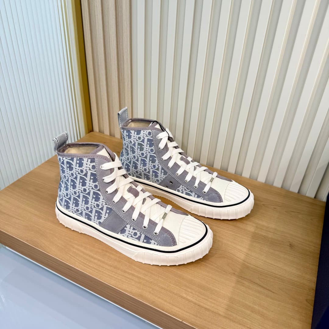 D5823 Factory price: 💰 — image 2