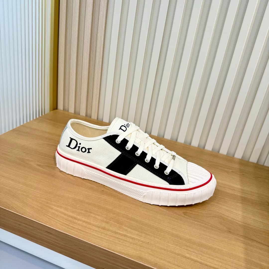 D5821 Factory price: 💰 — image 3