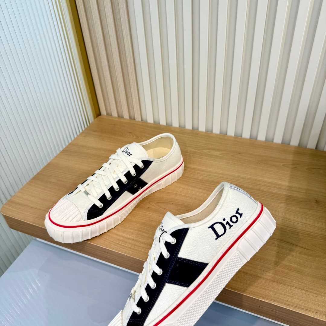 D5821 Factory price: 💰 — image 6