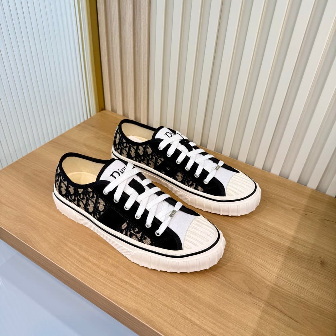 D5822 Factory price: 💰 — image 2