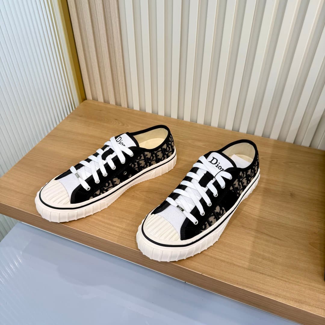 D5822 Factory price: 💰 — image 5