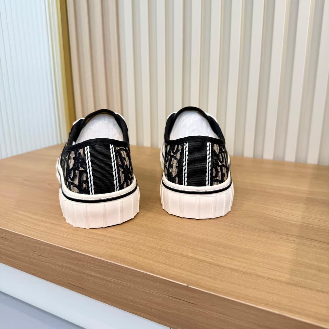 D5822 Factory price: 💰 — image 6