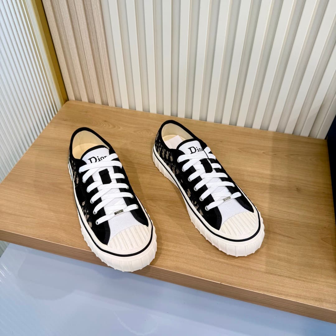 D5822 Factory price: 💰 — image 4