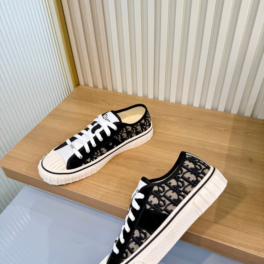 D5822 Factory price: 💰 — image 3