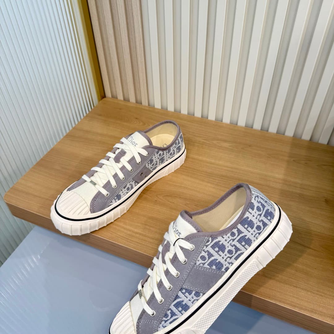 D5820 Factory price: 💰 — image 8