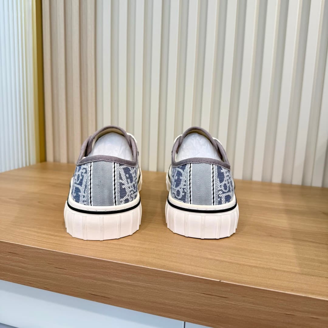 D5820 Factory price: 💰 — image 5