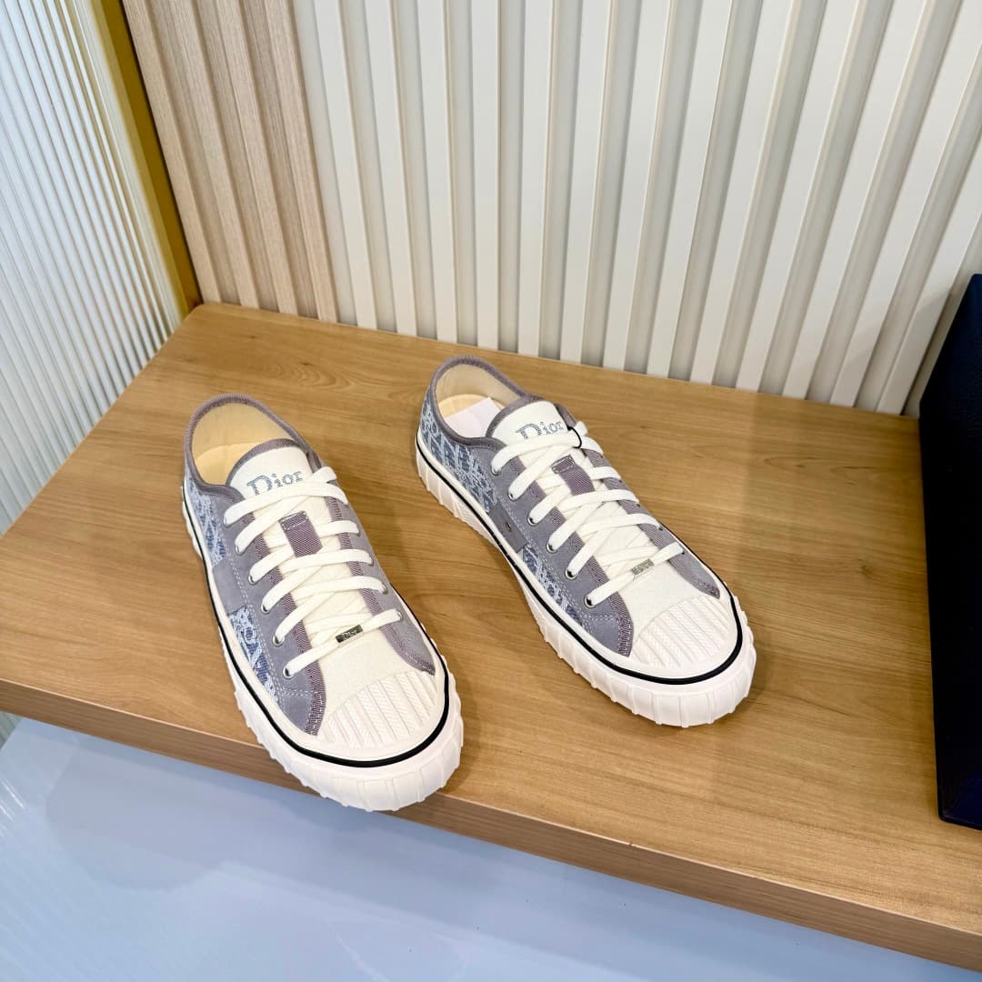D5820 Factory price: 💰 — image 6
