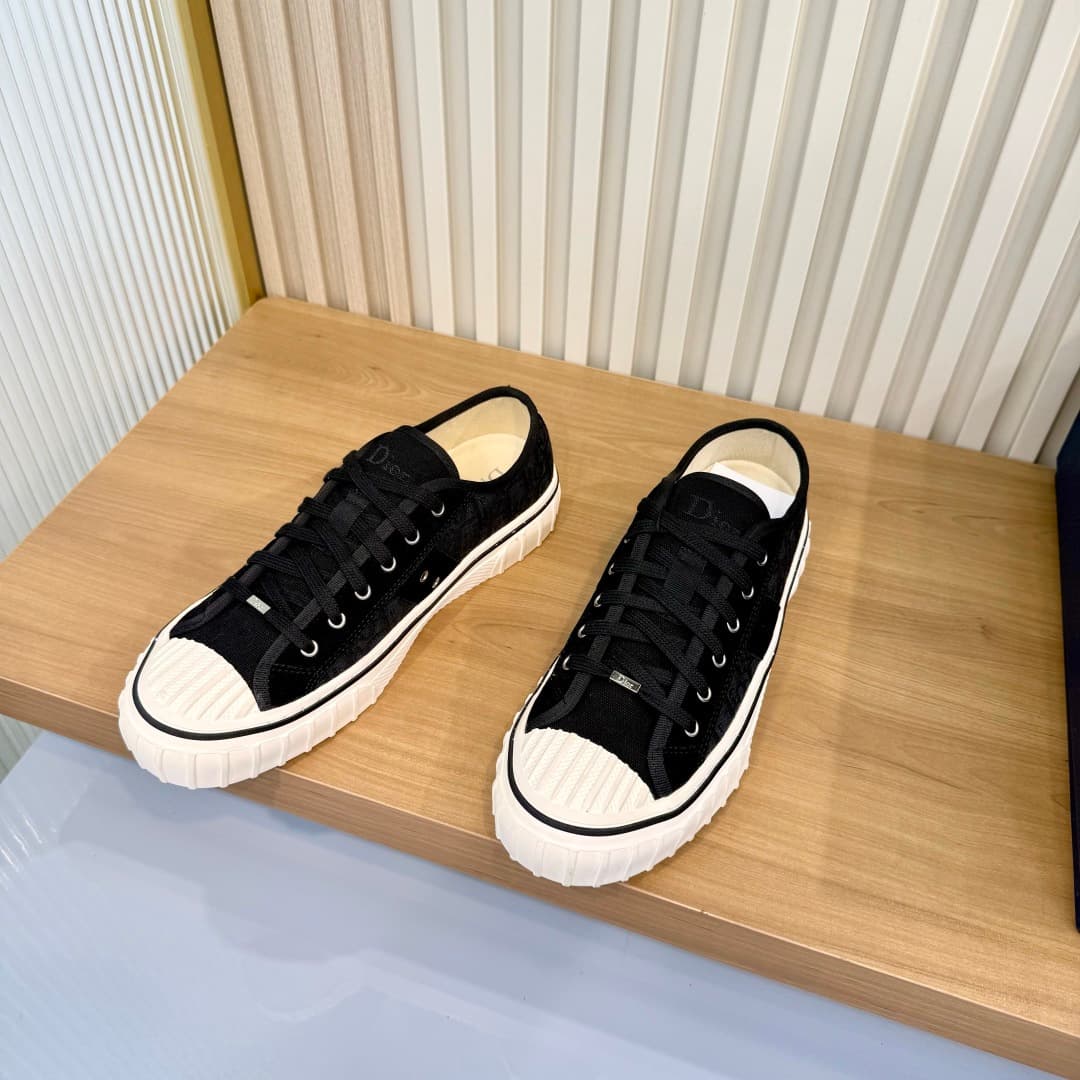 D5819 Factory price: 💰 — image 3
