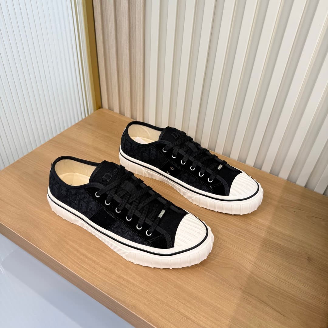 D5819 Factory price: 💰 — image 2