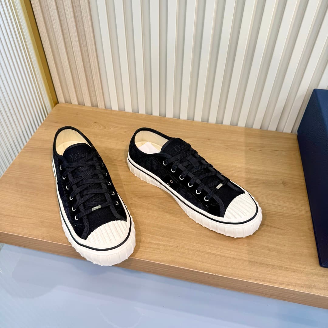 D5819 Factory price: 💰 — image 6
