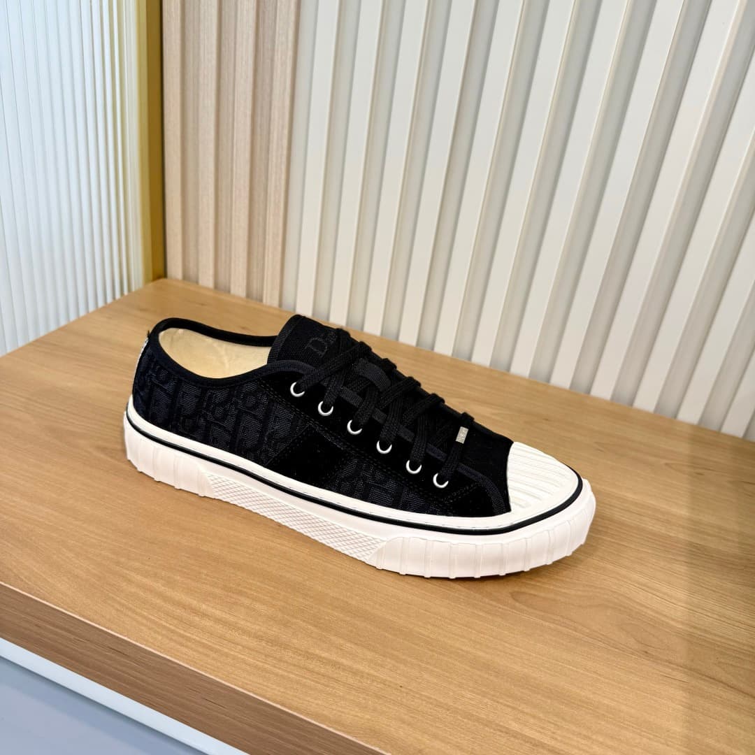 D5819 Factory price: 💰 — image 8