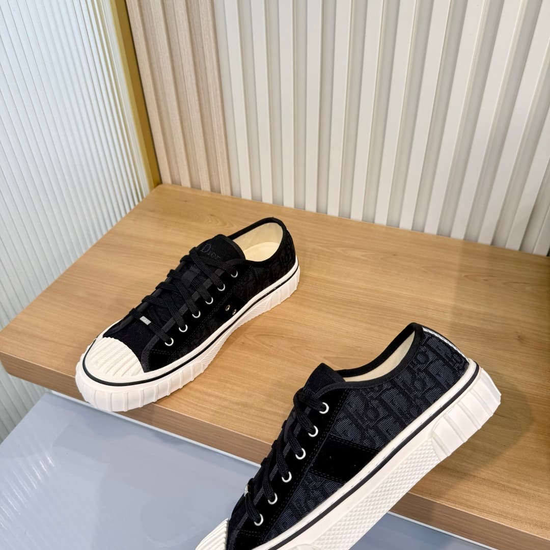 D5819 Factory price: 💰 — image 5