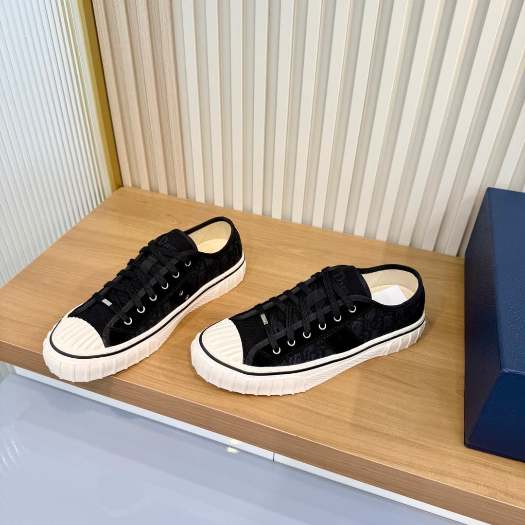 D5819 Factory price: 💰 — image 4