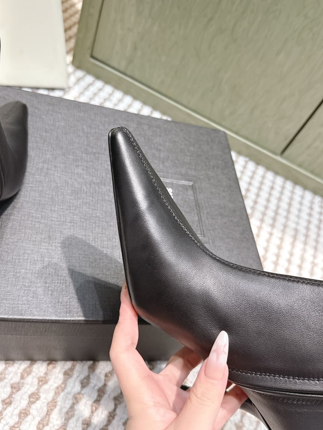 D12083 Buyer-level — image 7