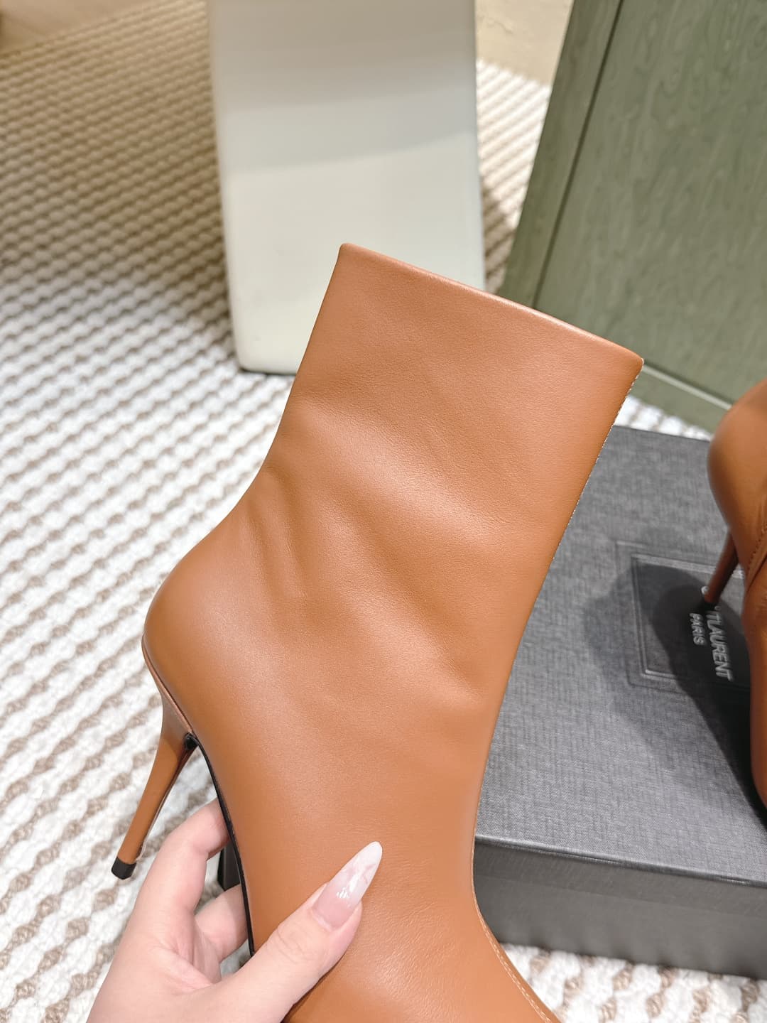 D12082 Buyer-level — image 6