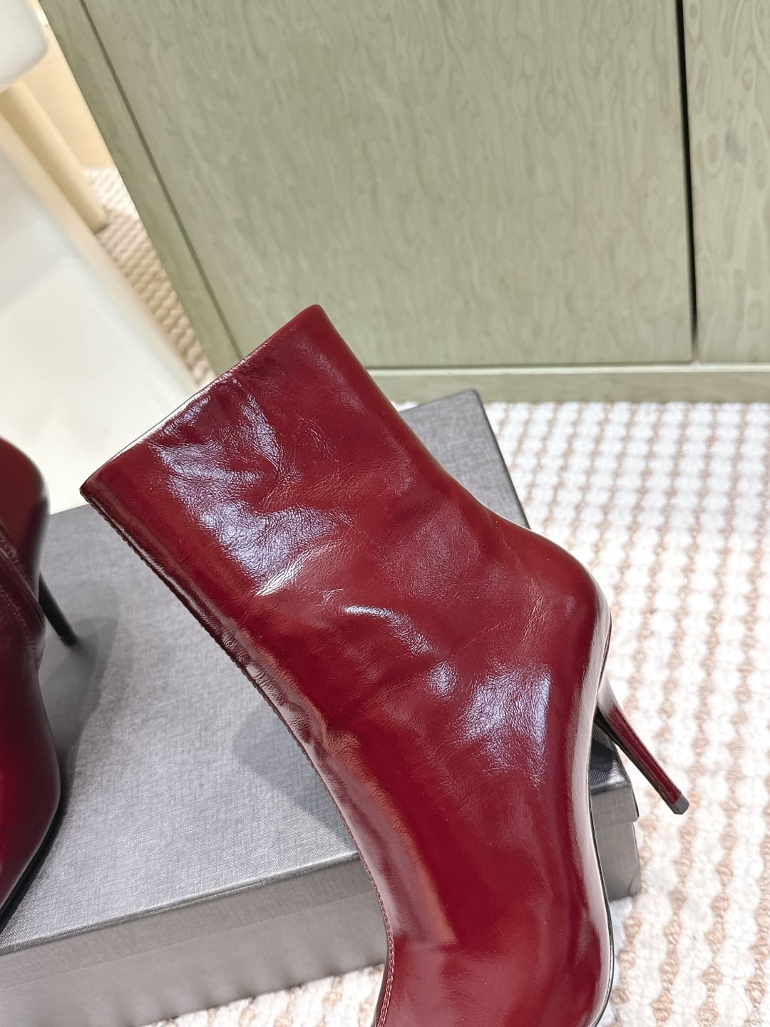 D12080 Buyer's level — image 6