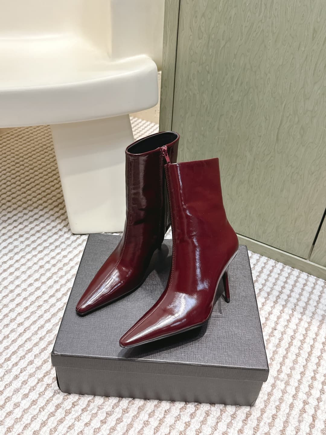 D12080 Buyer's level — image 4