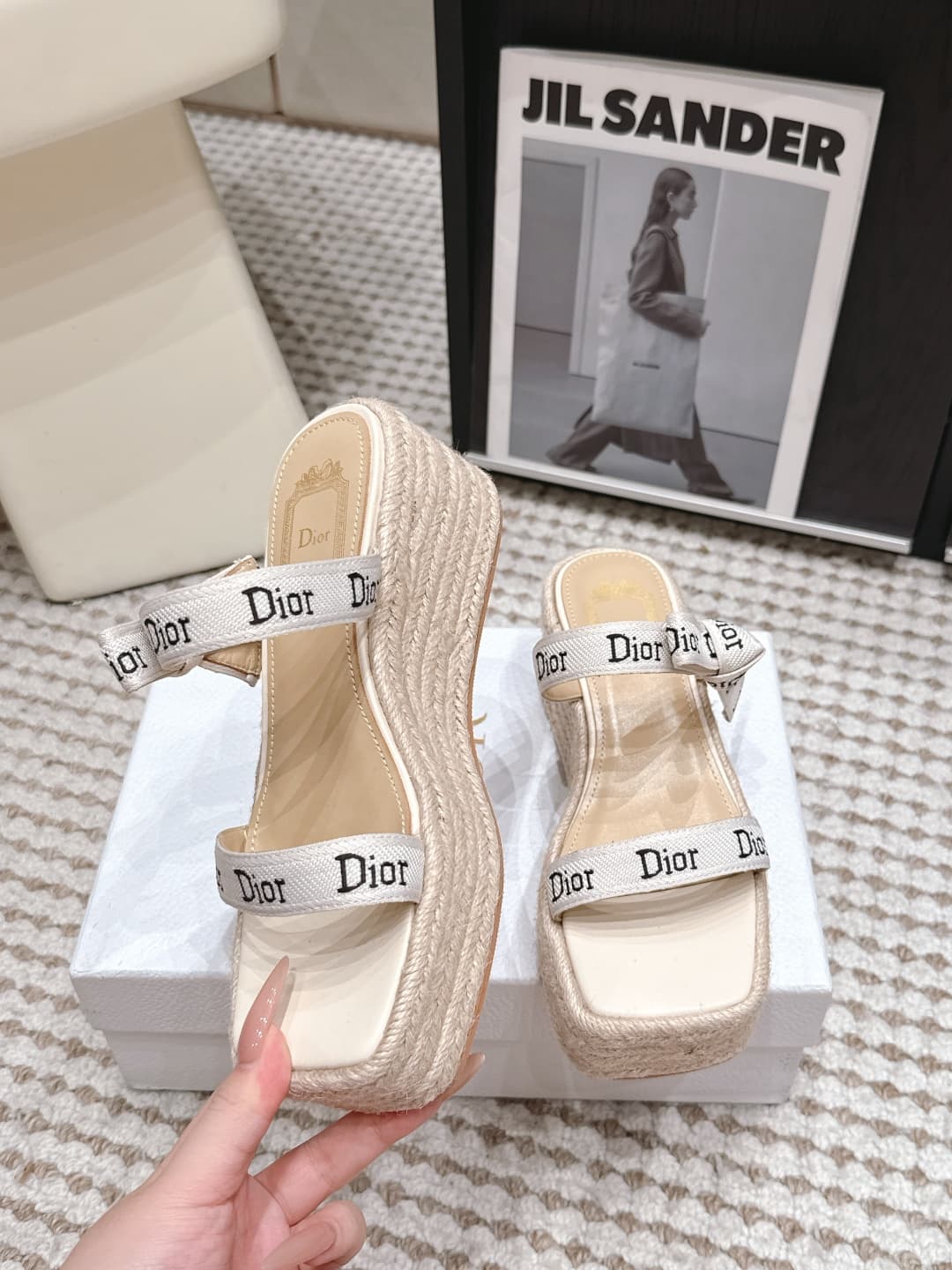 D5953 Level of proxy purchasing — image 5