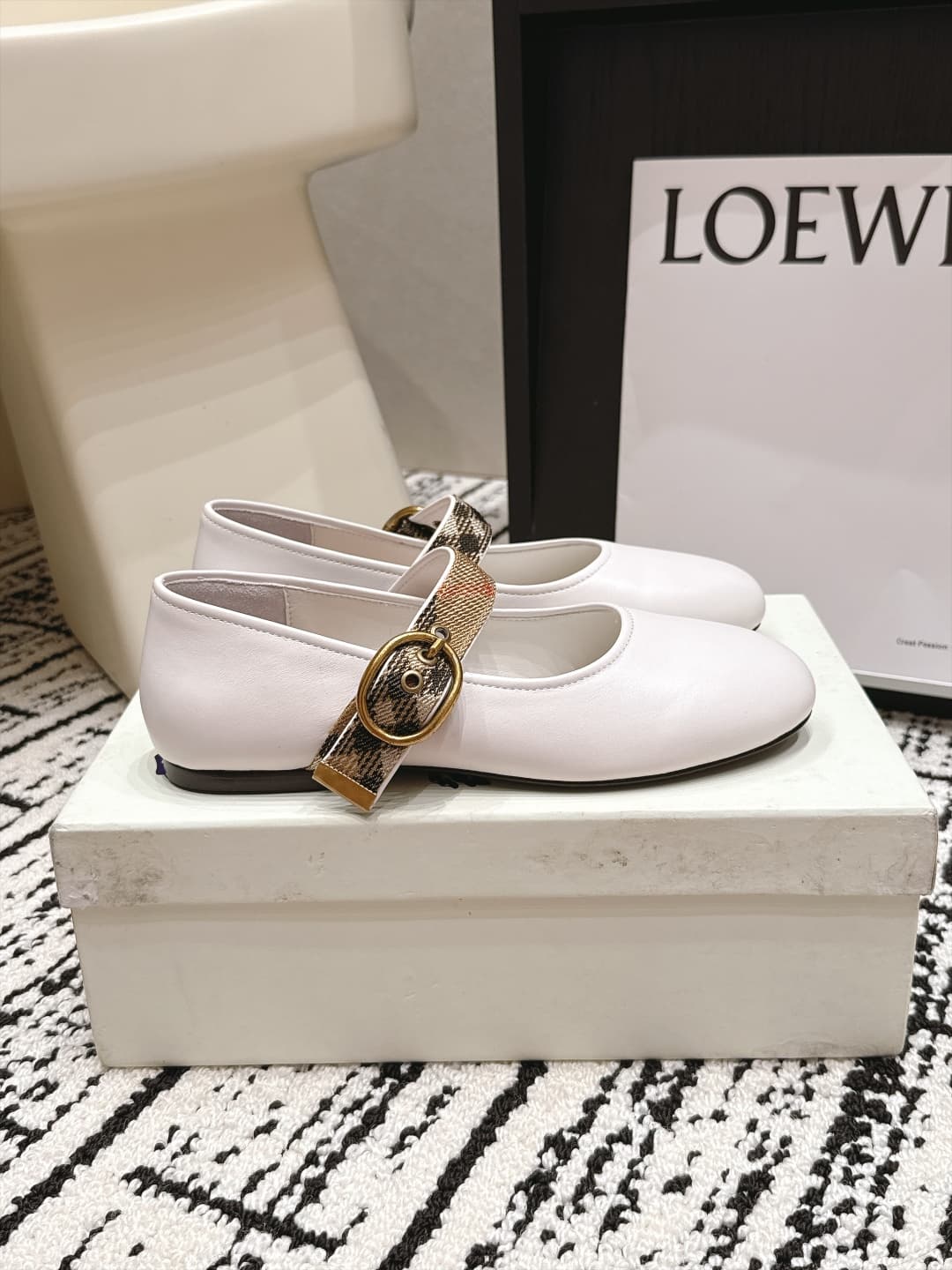 D3138 Level of proxy purchasing — image 2