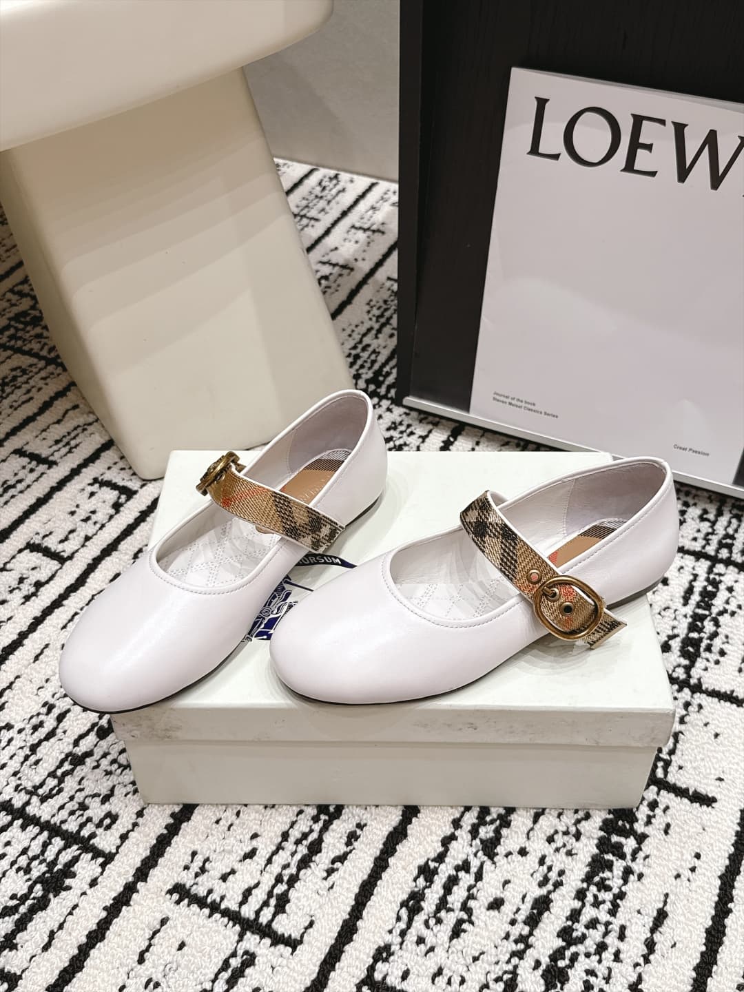 D3138 Level of proxy purchasing — image 3