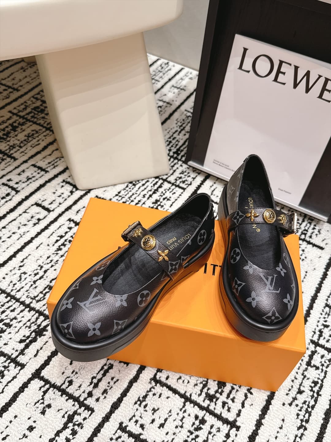 D8958 Level of proxy purchasing — image 4