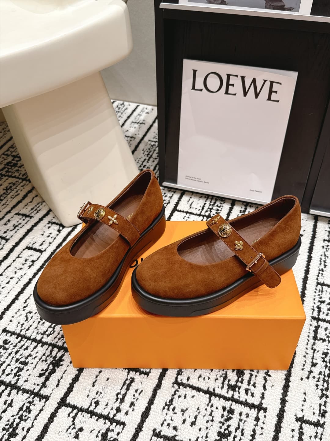 D8956 Expedited purchasing level — image 3