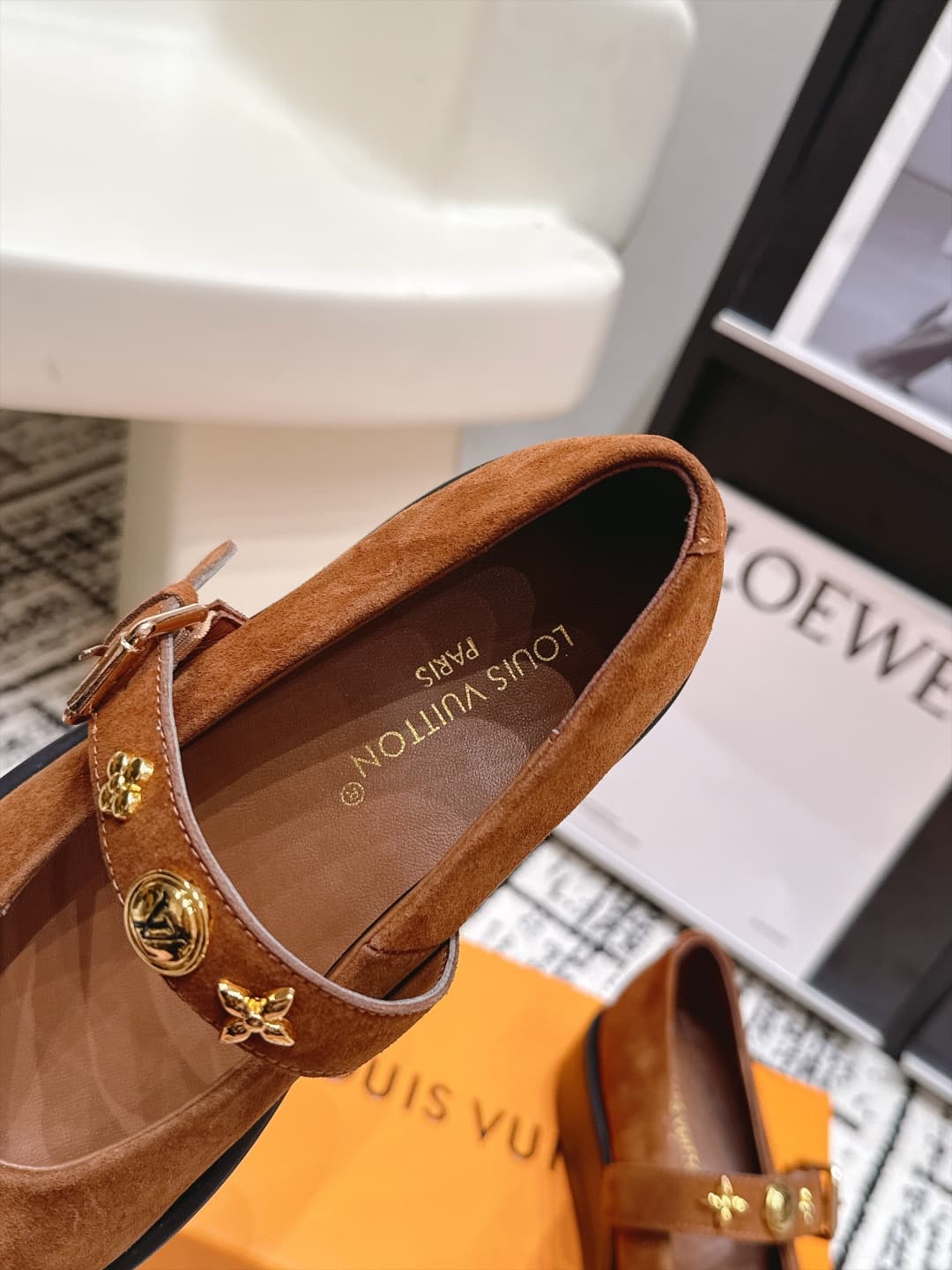 D8956 Expedited purchasing level — image 6