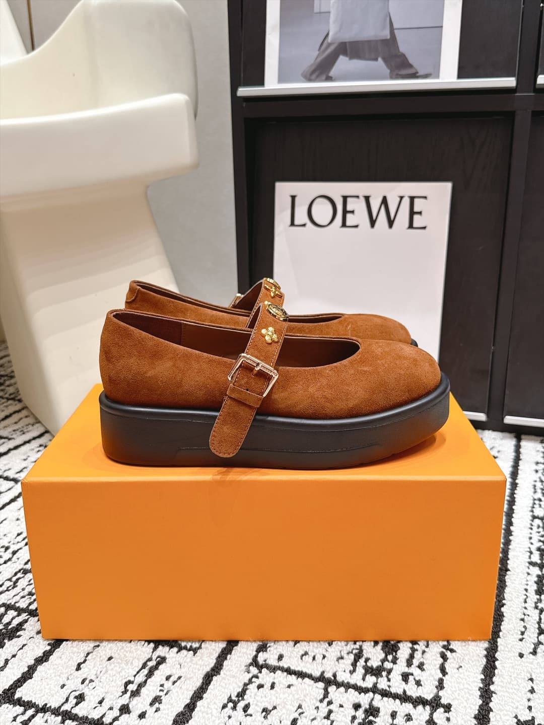 D8956 Expedited purchasing level — image 2