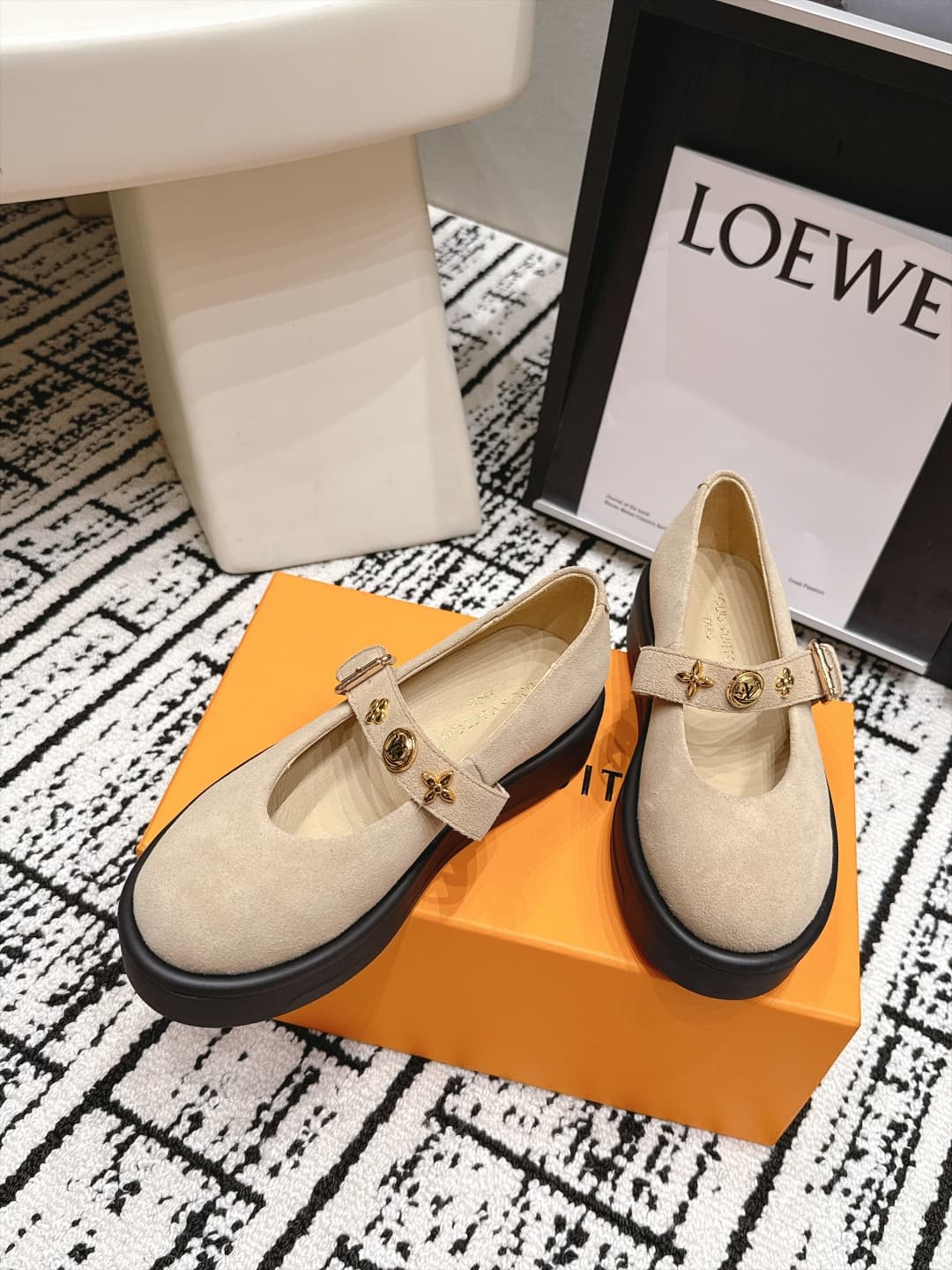 D8955 Customs-level — image 4