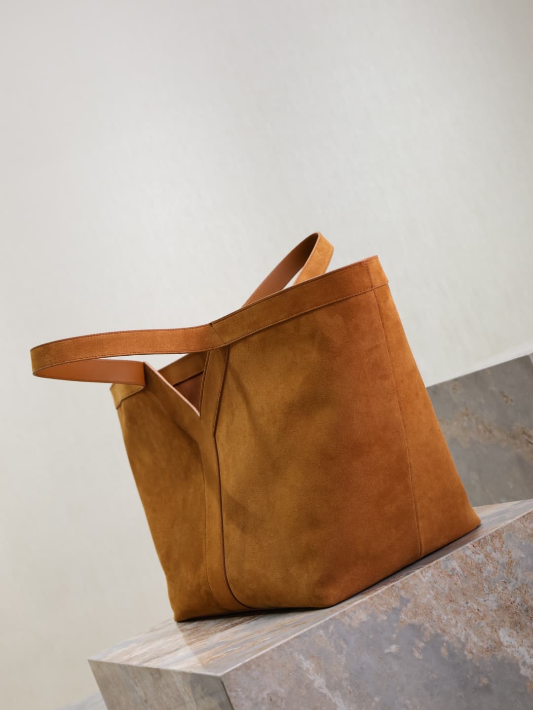 C8532 Sheepskin with cowhide· — image 5