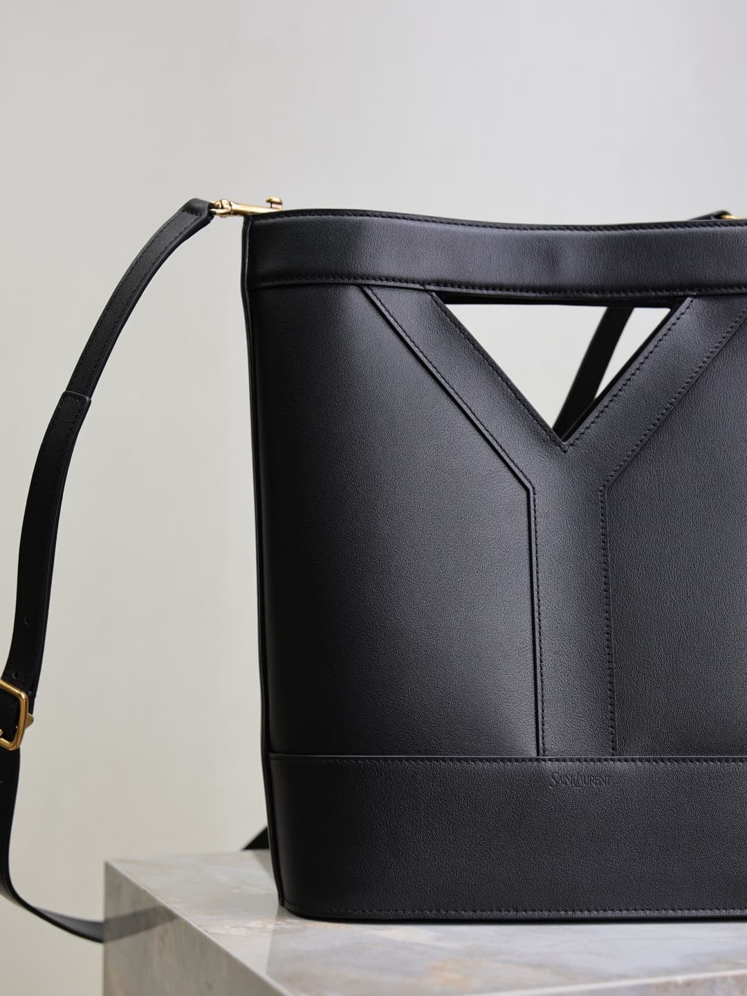 C8524 Black· — image 5