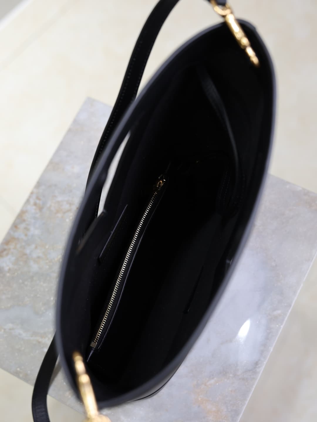 C8524 Black· — image 7
