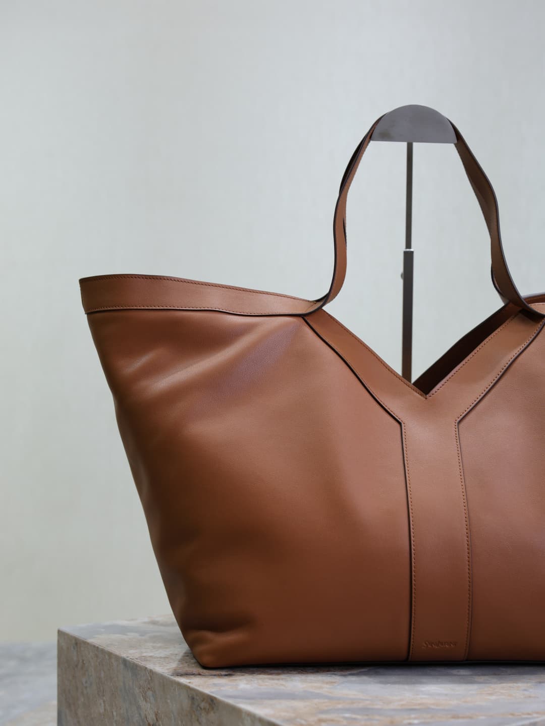 C8528 Earthy yellow· — image 5
