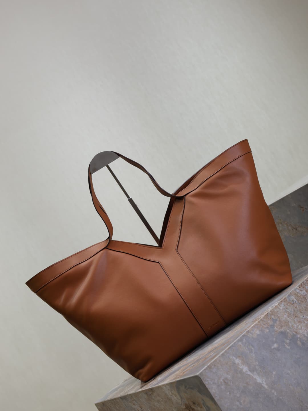C8528 Earthy yellow· — image 2