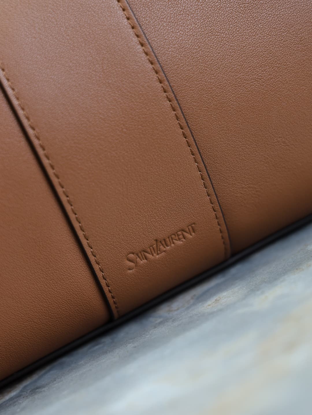 C8528 Earthy yellow· — image 6