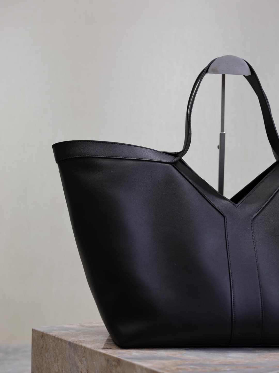 C8529 Black· — image 5