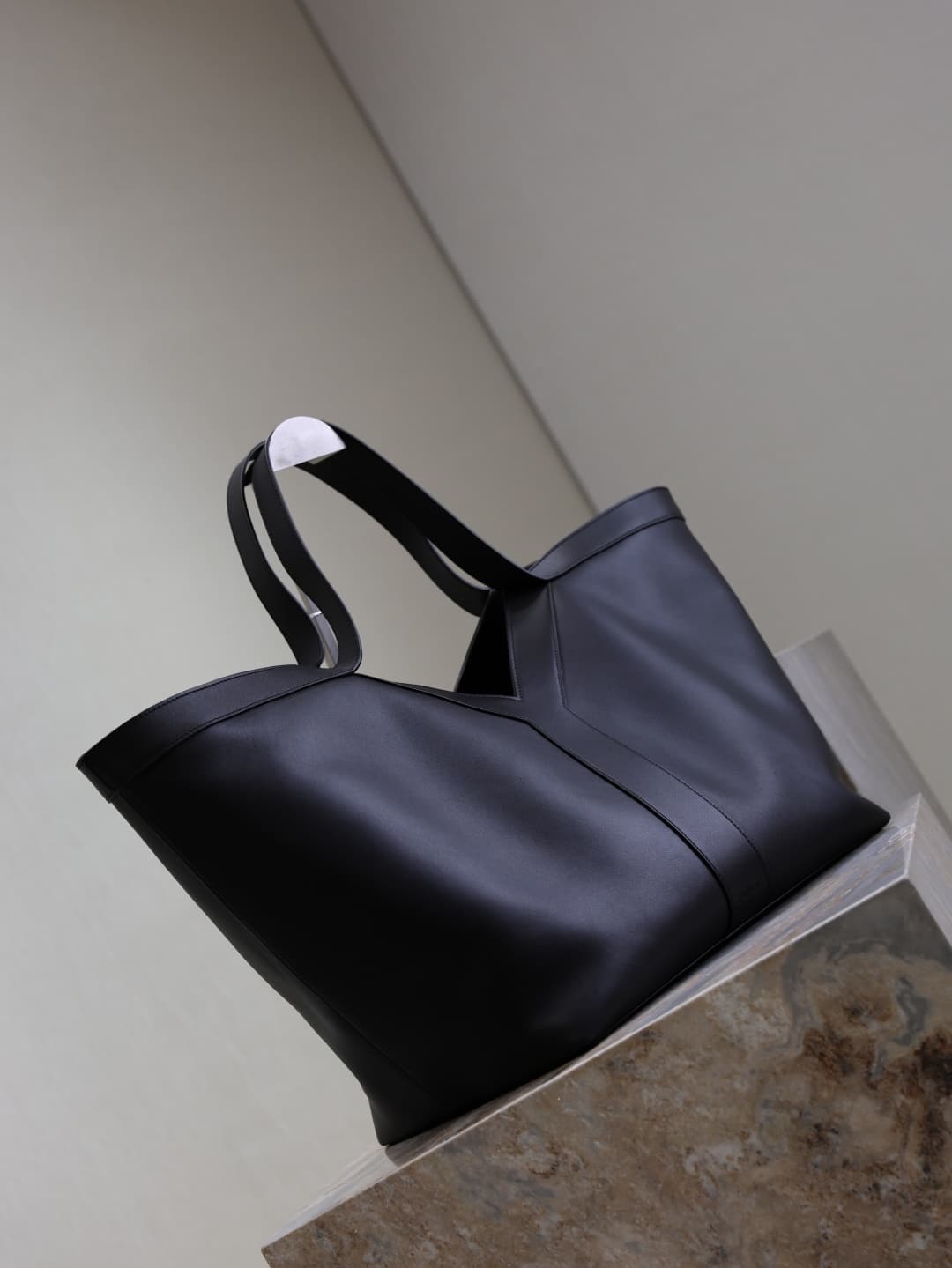 C8529 Black· — image 3