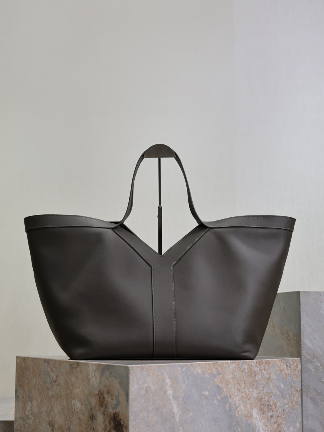 C8530 Green· — image 1