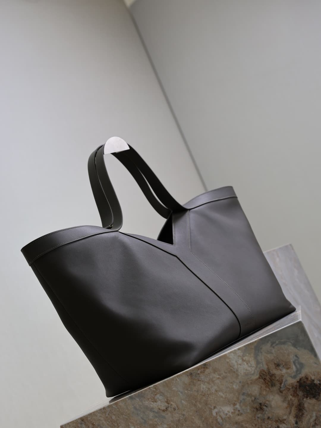 C8530 Green· — image 3
