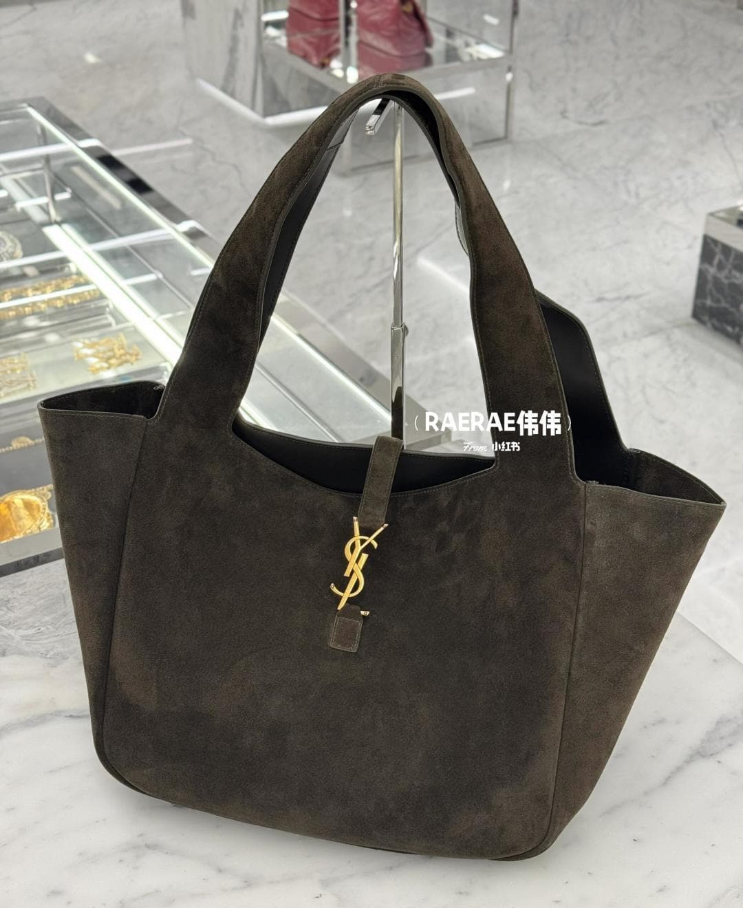 C8512 Bea’s latest color range — image 3