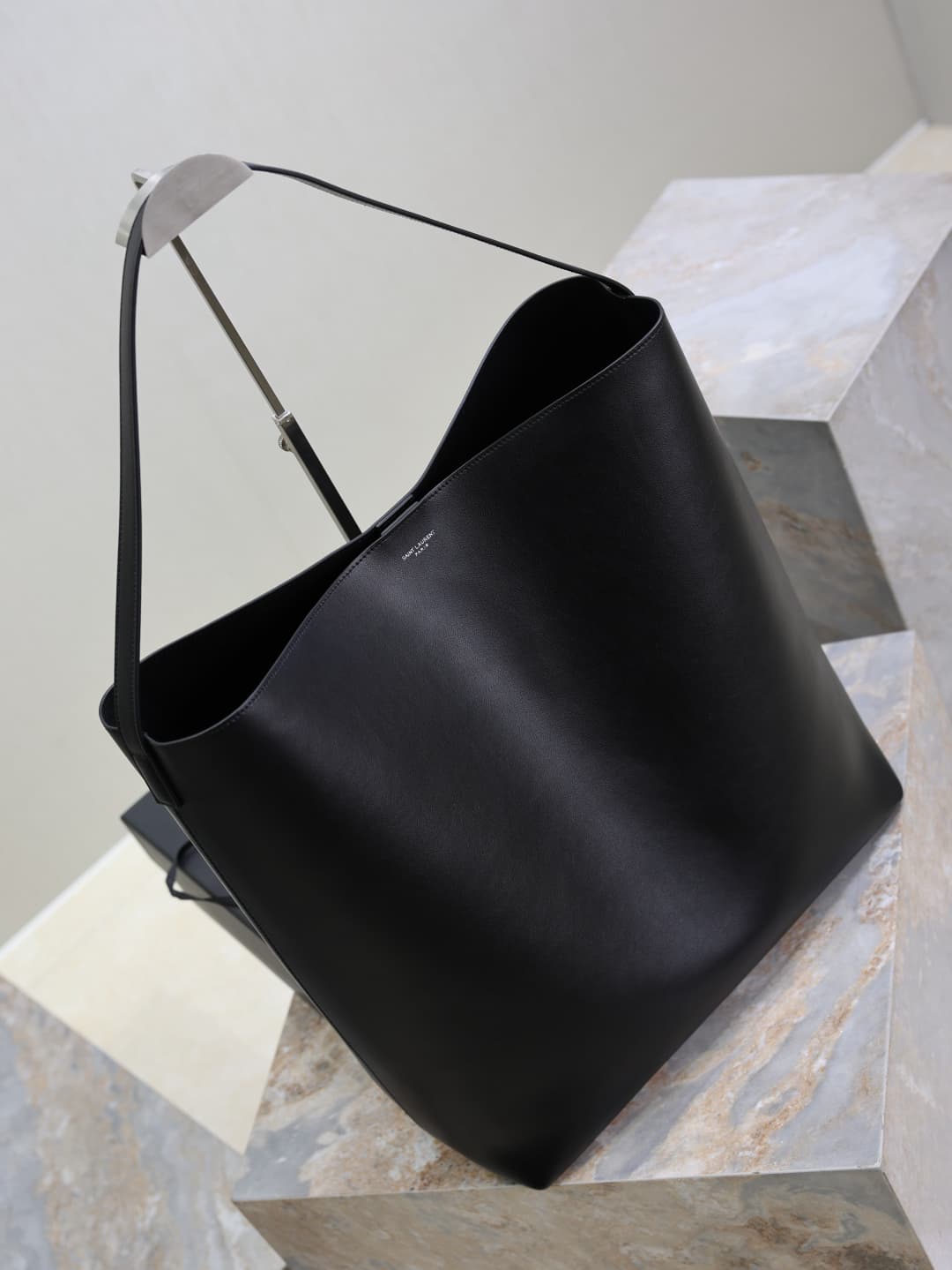 C8620 Black· — image 5