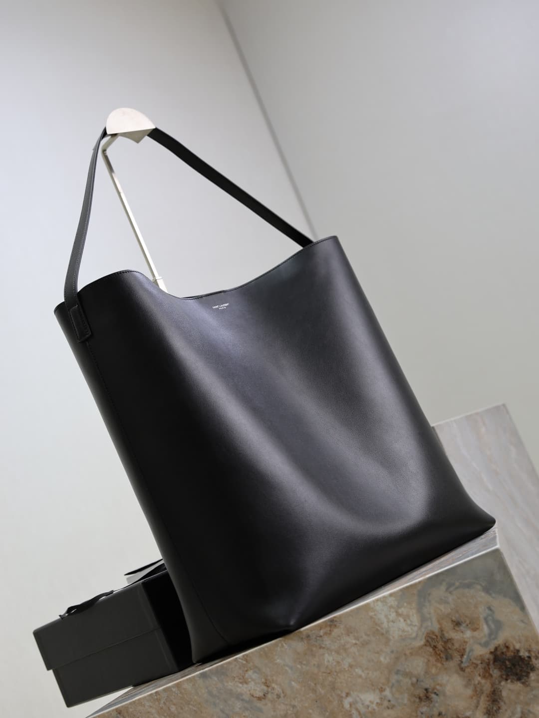 C8620 Black· — image 2