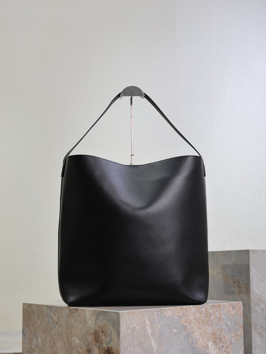C8620 Black· — image 8
