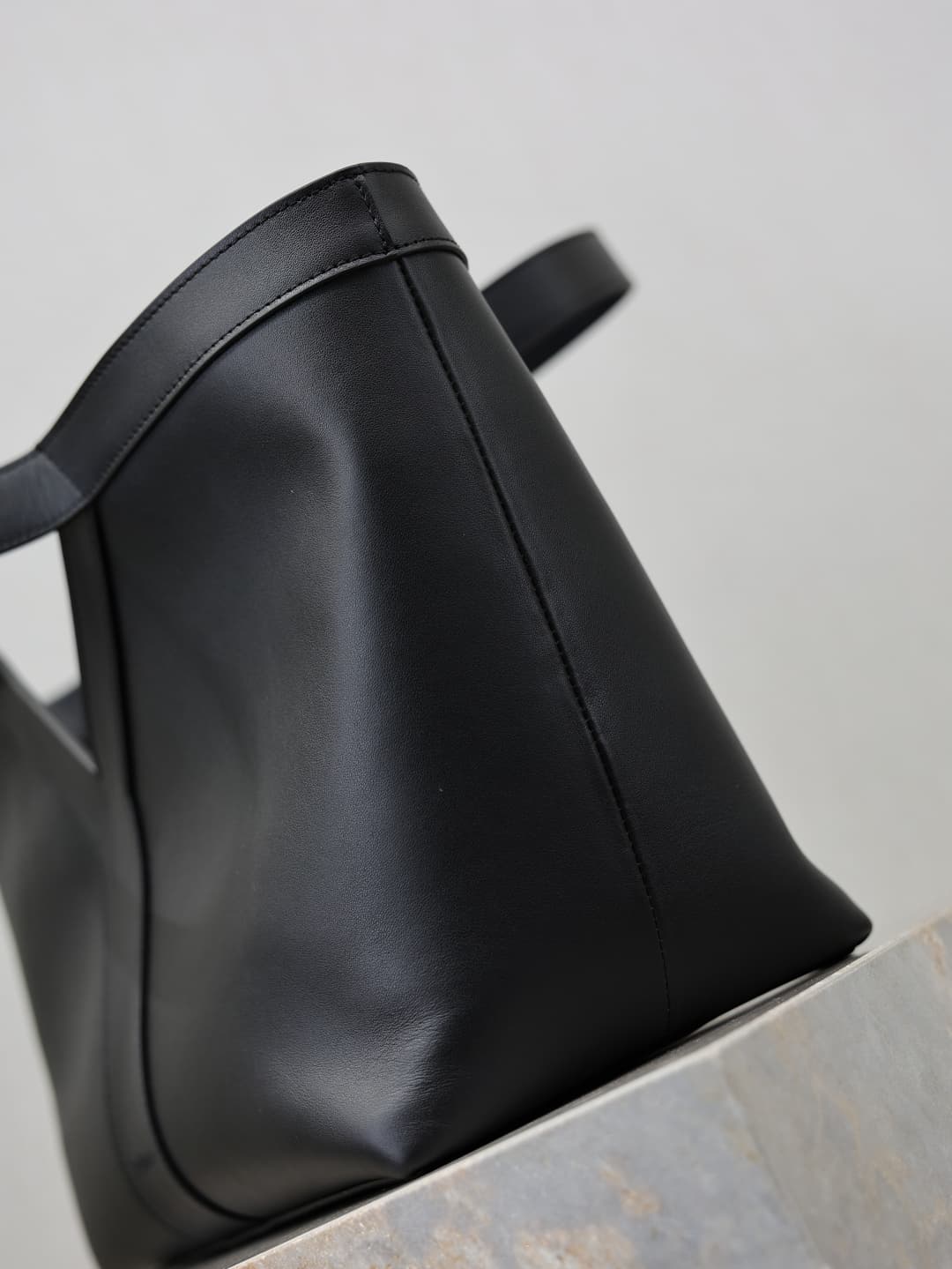 C8534 “Y” small shopping bag· — image 7