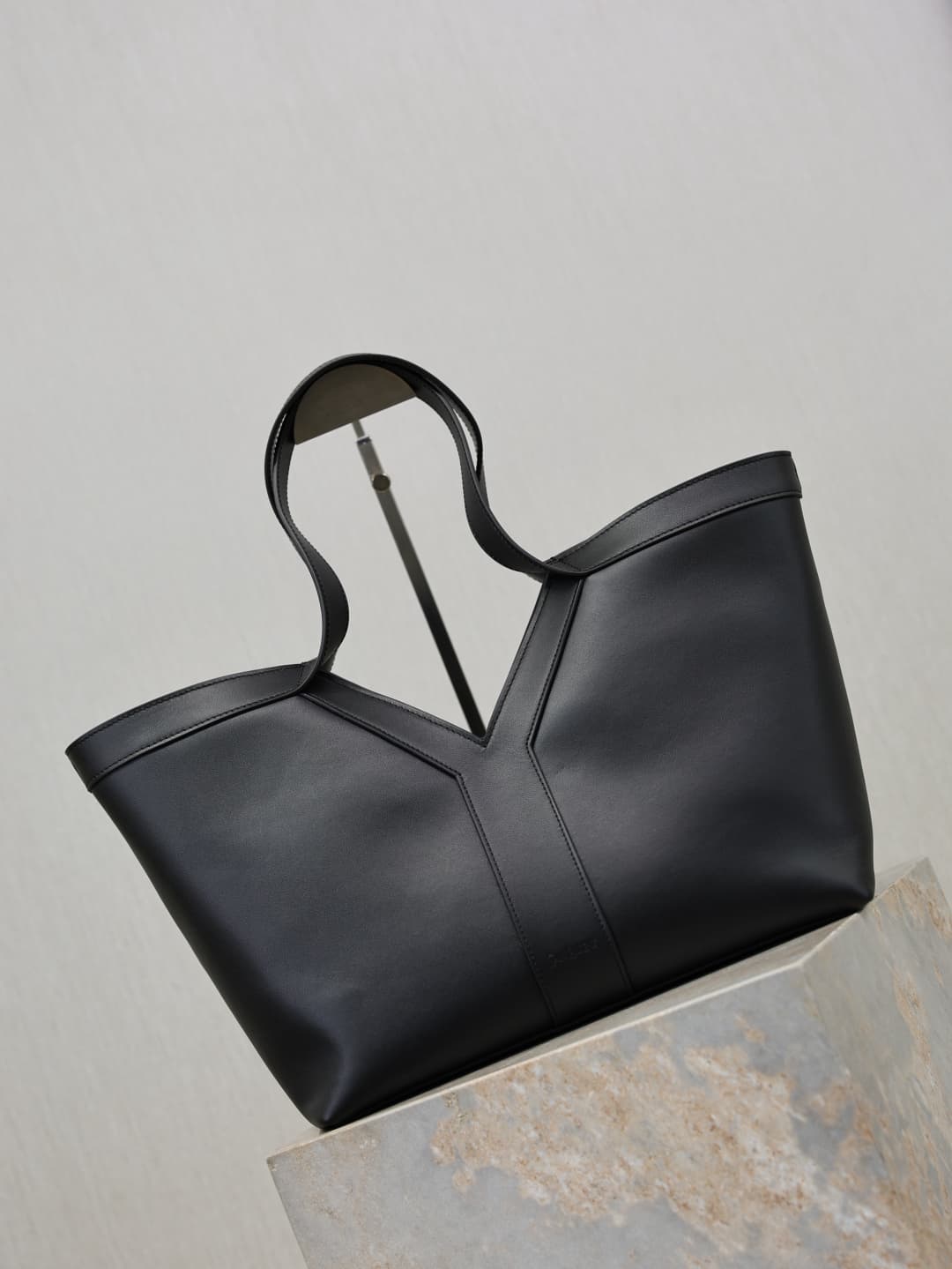 C8534 “Y” small shopping bag· — image 2