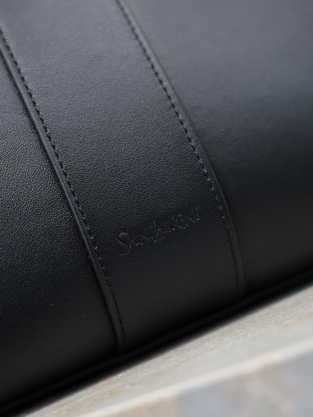 C8534 “Y” small shopping bag· — image 6