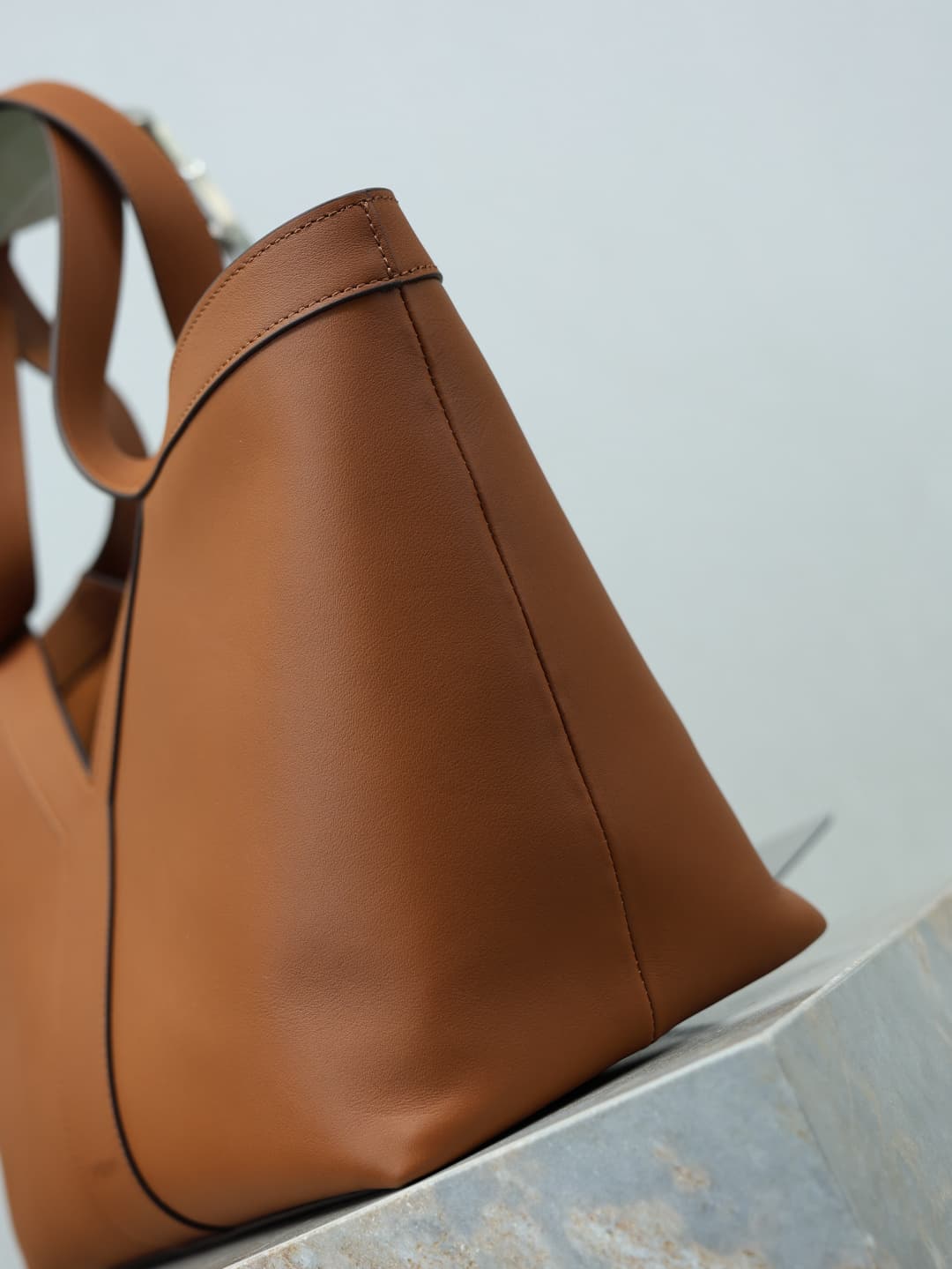 C8533 “Y” small-sized shopping bag· — image 5