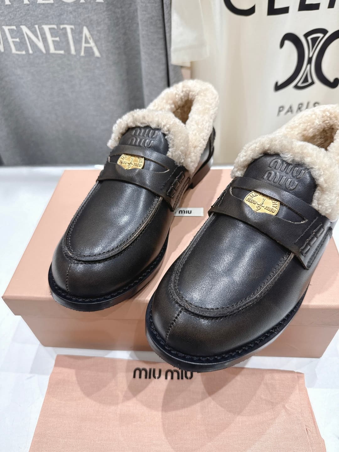 D10541 High-version products are manufactured — image 7